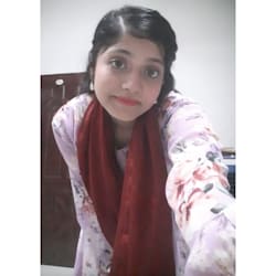 anamzahid1