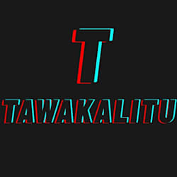 tawakalitu112