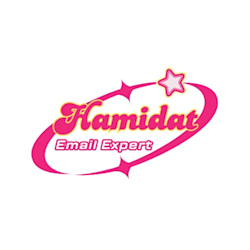 hamidatdesigns