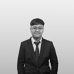 nobelnobel