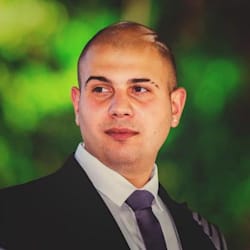 yussein_b