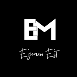 eyemaro