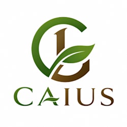 caius_rep