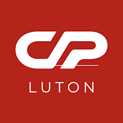 luton_ola