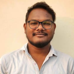 bsingh_excel27
