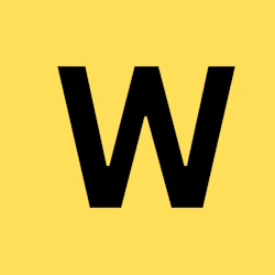 whitesherry