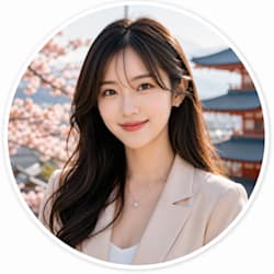 sera_ichinose