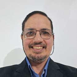 clesiooliveira
