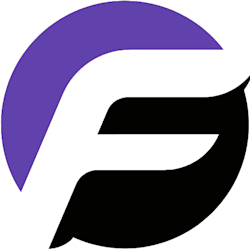 faseehali894