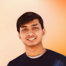 shaheeralam453