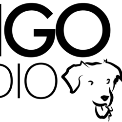 emhiemhi