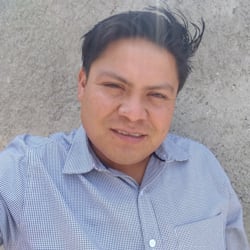 cesarlopez243