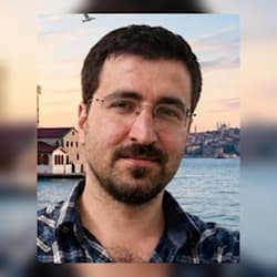 ozgur_aktas