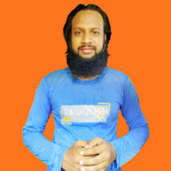 ab_sourav