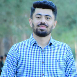 raziqlatif