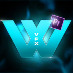 warriorpk18