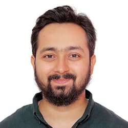 mohammad53
