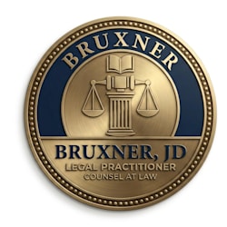 bruxner54