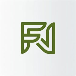 mighty_motions
