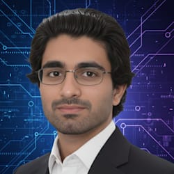 arshan5
