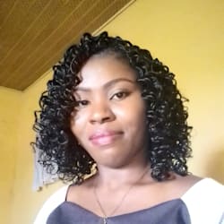 eden_achoja