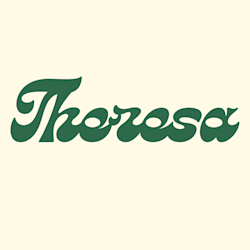 theresa_odoh