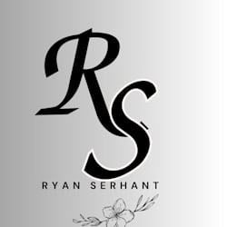 ryan_serhan