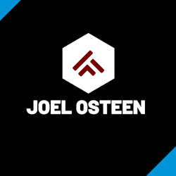 losteen_r