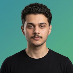 workninja_rehem