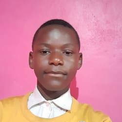 wilsonpaluku
