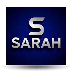 sarahjane1123