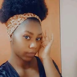 shanmawu