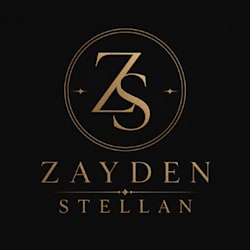 stellan_zayden