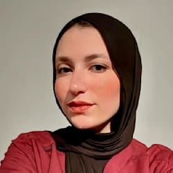 marwamamdouh02