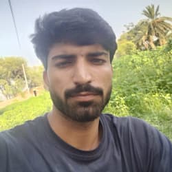 develop_w_awais