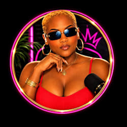 empress_kerdell