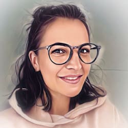 Gig Seller - iovitalucian
