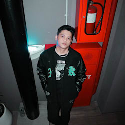 deofsad