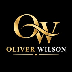 oliver_wilson10