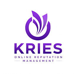 kriesjum