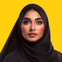 kazisimran5