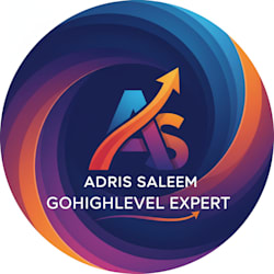 adris_saleem786