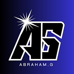 abrahamgodwin80