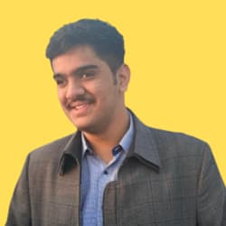 shehrozcreates