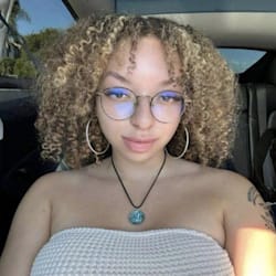 ruth_jane01