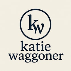 katie_waggoner