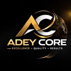 adeycore121