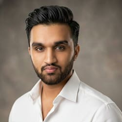 fahadazee