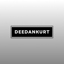 deedankurt