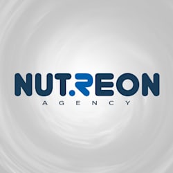 nutreonagency